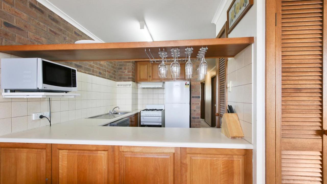 Lawlers 44 Apartment Mount Hotham Exterior photo