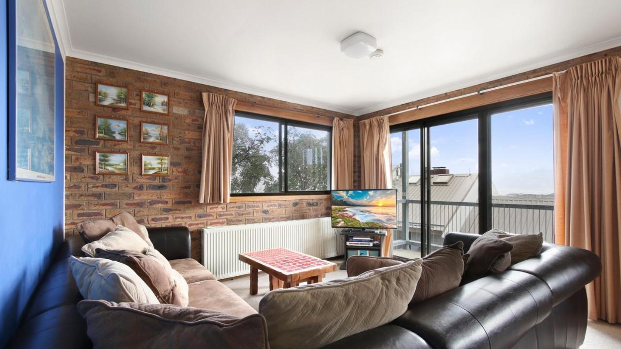 Lawlers 44 Apartment Mount Hotham Exterior photo